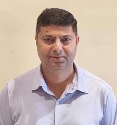 केमिकल रंगों से बचें, सूखी और हर्बल होली मनाएँ — डॉ. सुभाष सिंह